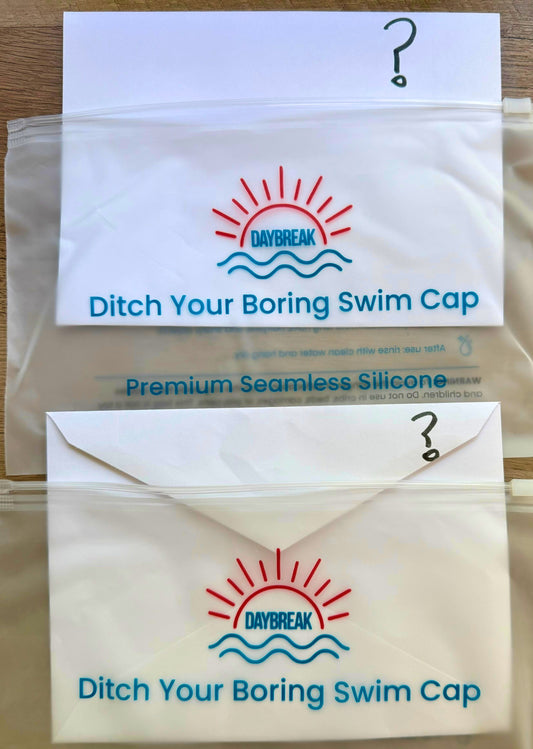 Summer 2026 Mystery Bundle (Caps #2 + #3)